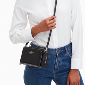 Kate Spade Staci Purse